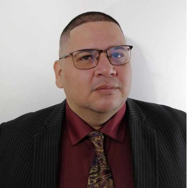 Jaiver Ocampo